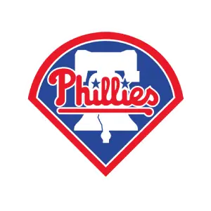 Philadelphia Phillies