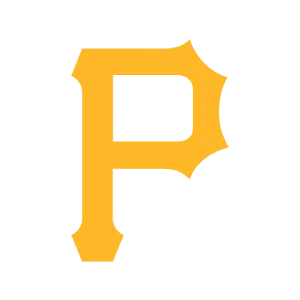 pittsburgh pirates