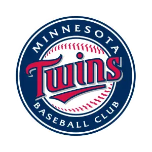 minnesota twins