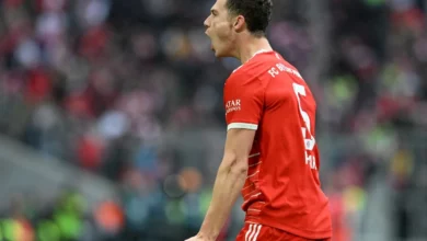 Bundesliga Matchday 29 Odds, Preview