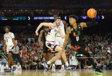 Connecticut vs. San Diego State Odds: Huskies comfortably favored in NCAA title game