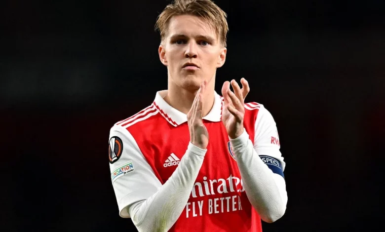 EPL Matchday 30 Odds, Preview: League Contenders Level on Points