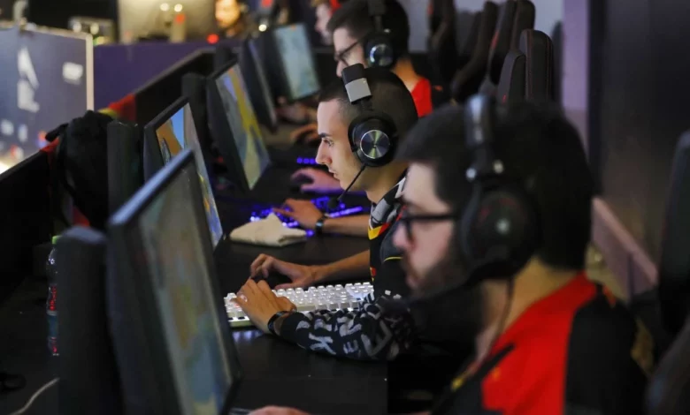 IEM Rio 2023 Betting Odds: Top Teams, Tournament Format, and Betting Odds