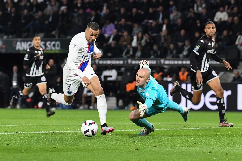 Ligue 1 Matchday 33 Odds: Lens Get Crucial Win vs Monaco 