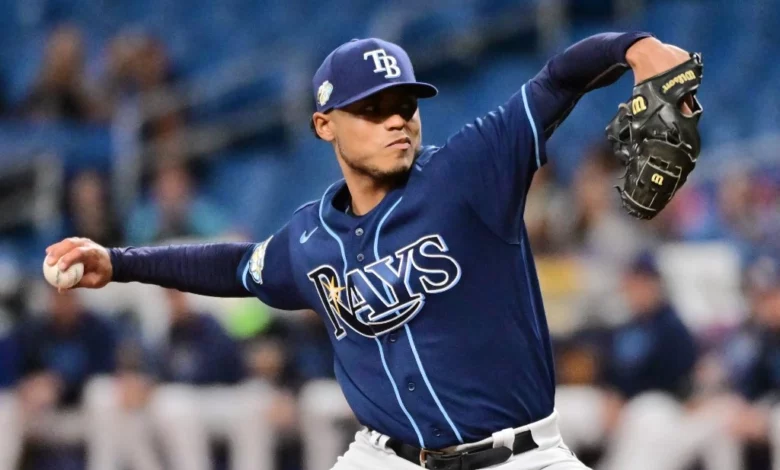 MLB Monday Recap Analysis