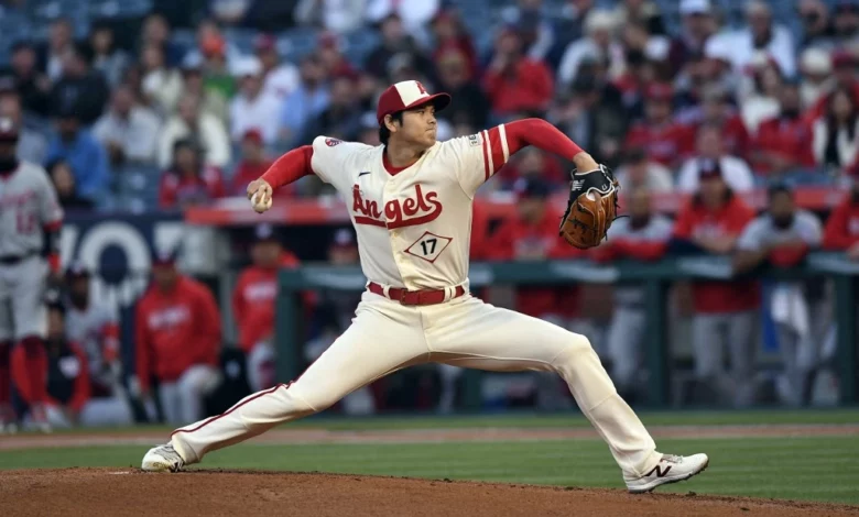 MLB Tuesday Recap: The Home Favorites Paid Off Rather Well on a Busy Night At the MLB Parks