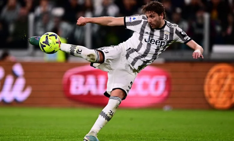 Serie A Matchday 29 Odds: Lazio Take on Juventus