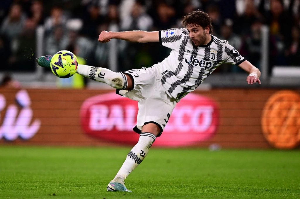 Serie A Matchday 29 Odds: Lazio Take on Juventus