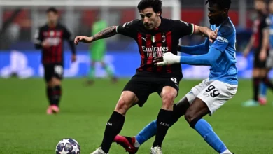Serie A Matchday 31 Odds: Expert Predictions and Preview