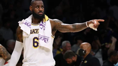 Timberwolves vs LA Lakers Odds: LeBron Ready to Return to Playoffs