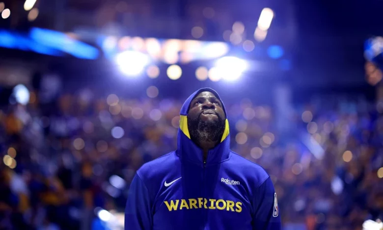 Warriors vs Kings Betting Odds: Sacramento Ready to Defend Home Court