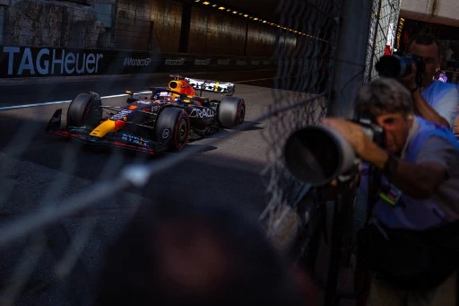 2023 Spanish Grand Prix Odds: Red Bull favored again in Barcelona
