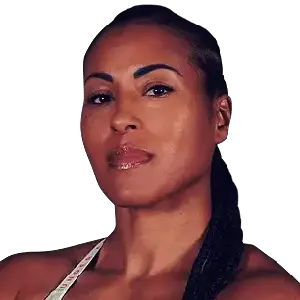 Cecilia Braekhus