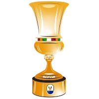 Coppa Italia