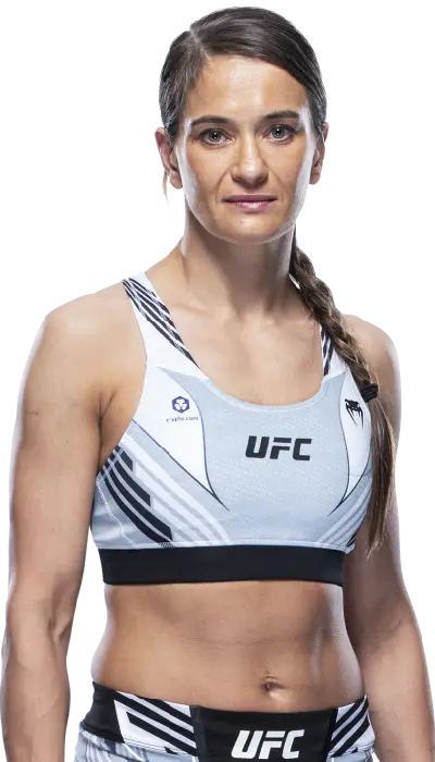 Karolina-Kowalkiewicz