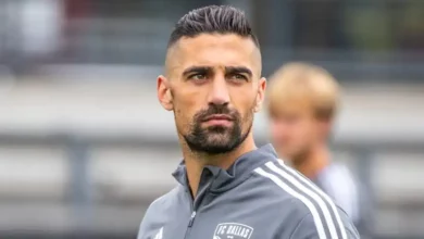 After A Month of Rumors: Is FC Dallas' Seb Lletget Actually Ready For a New Game?