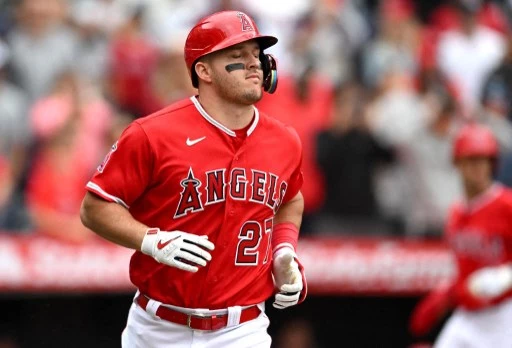 Angels vs White Sox Odds: With Red-Hot Kopech Taking the Mound, Chicago is Favored in Series Opener