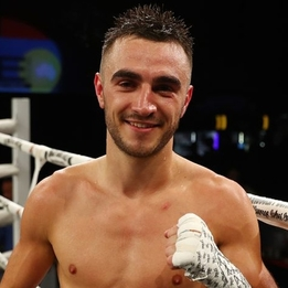 Aussie Favored with Moloney vs Astrolabio Odds: Class with Moloney