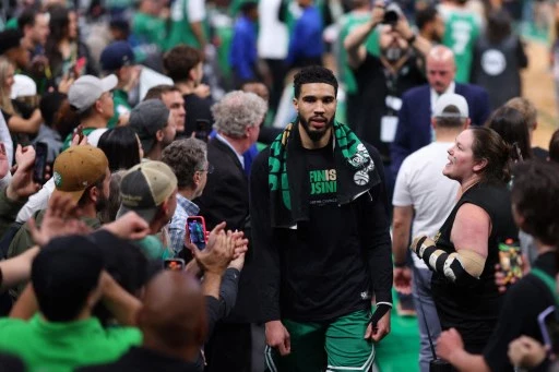 Celtics vs Heat Conference Finals Betting: Boston Chasing History