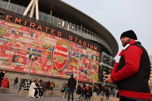 EPL Week 37 Fixtures, Odds: Season On the Line, Now or Never