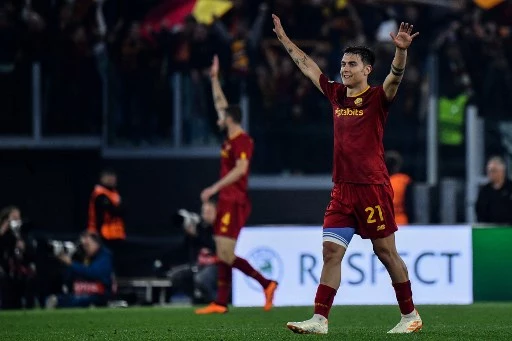 Europa League Finals Odds & Preview: Sevilla Clash with Roma in Budapest