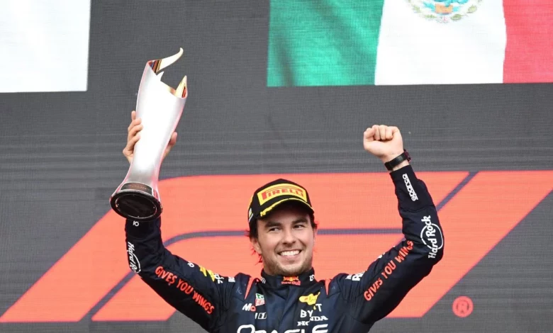 F1 Miami Grand Prix Odds: Red Bull dominance continues in south Florida