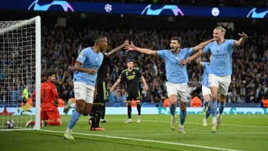 fa-cup-finals-betting-odds-man-city-vs-man-united-preview