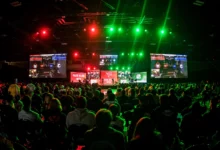 HCS Global Invitational: Halo Esports Odds