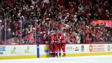 Hurricanes vs Devils Game 3 Preview: It is Now Or Never As the Devils Return Home