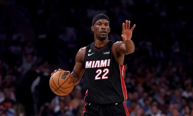 Knicks vs Heat Preview: Heat Ready to Wrap-Up Series