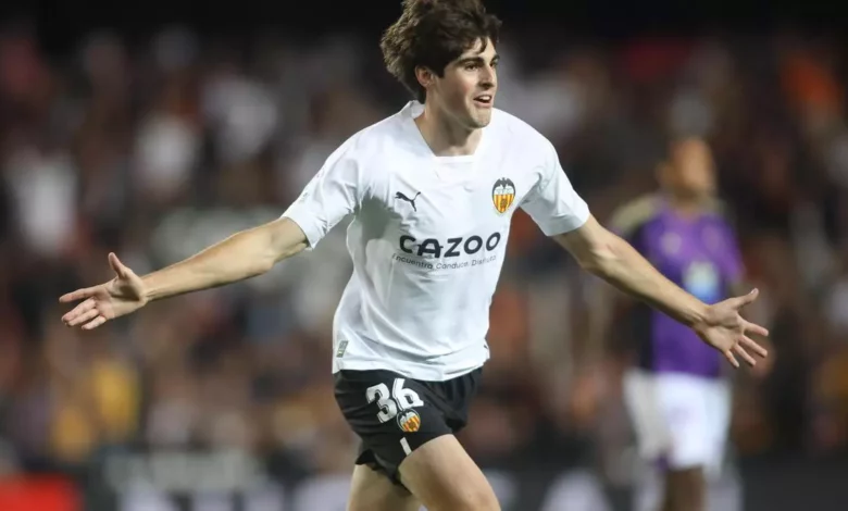 La Liga Matchday 37 Odds & Preview: Seven Teams Compete to Avoid the Drop