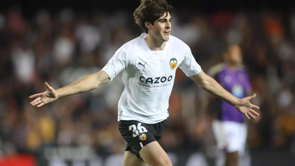 La Liga Matchday 37 Odds & Preview: Seven Teams Compete to Avoid the Drop