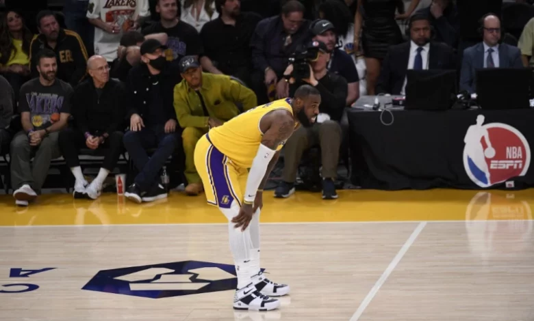 Lakers vs Nuggets Conference Final Preview: Denver Slight Favorites