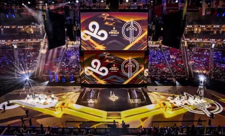 LCS Summer 2023 Odds and Preview