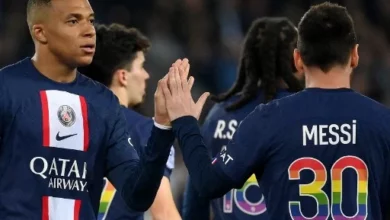 Ligue 1 Fixtures 36 Odds & Preview: PSG Can Potentially Clinch This Weekend