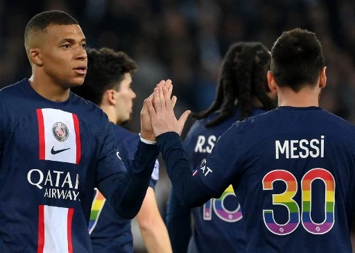 Ligue 1 Fixtures 36 Odds & Preview: PSG Can Potentially Clinch This Weekend