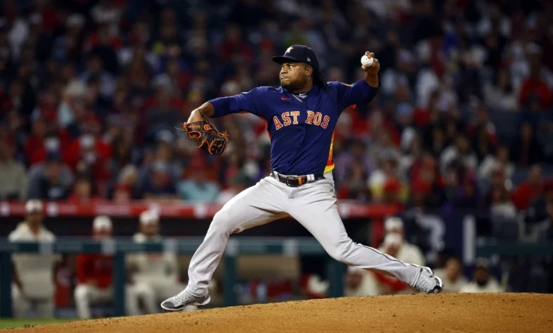 Major League Baseball Tuesday Recap: Ohtani, Angels Fail To Get A Needed Win For Most