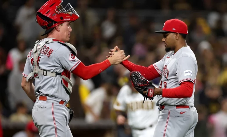 MLB Tuesday Recap: Moneyline Underdogs Rule the Slate