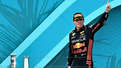 Monaco Grand Prix Betting: Will the Red Bull streak finally be broken?