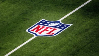 NFL Betting: Here's An Early Look At the Week 1 Games on the 2023 NFL Schedule