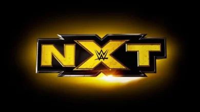 NXT Women’s Championship Betting; Round One