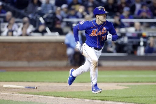 Phillies vs Mets Betting Preview: Mets Look For More Home Cooking Against Rival Phillies