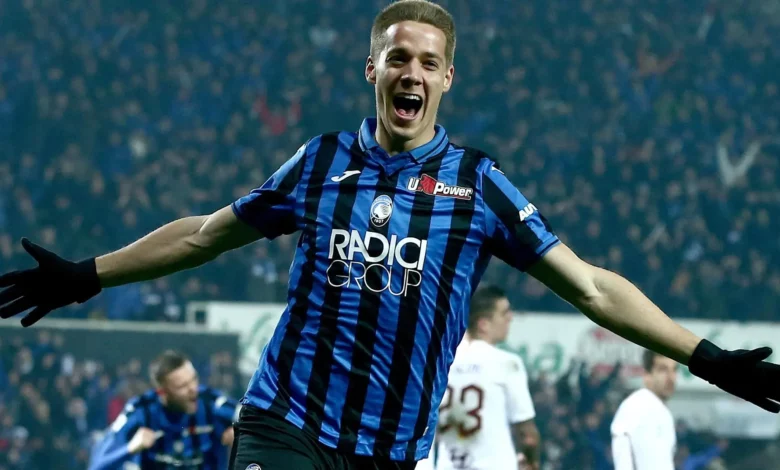 Serie A Matchday 38 Odds, Preview: Napoli, Lazio, Inter, AC Milan Seal UCL Spots