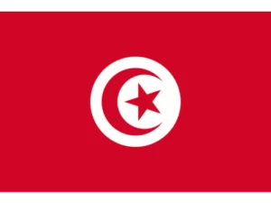 Tunisia National Team