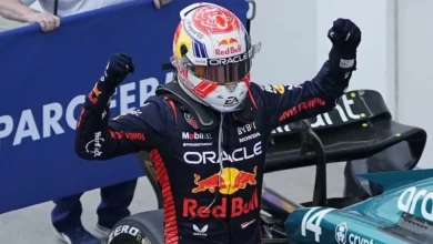 2023 F1 Austria Grand Prix: Red Bull favored on home track