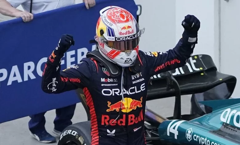 2023 F1 Austria Grand Prix: Red Bull favored on home track