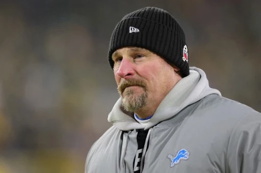 2023 NFL Coach of The Year Odds: A Folk Hero, A Legend, and Who?