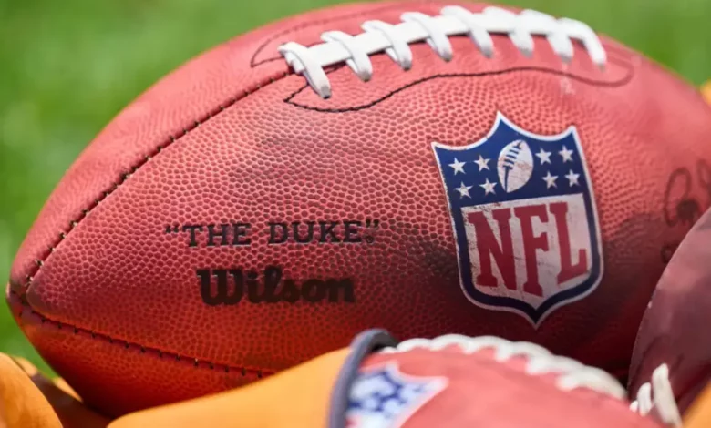 Sports Betting Gambling: Threat to Game Credibility