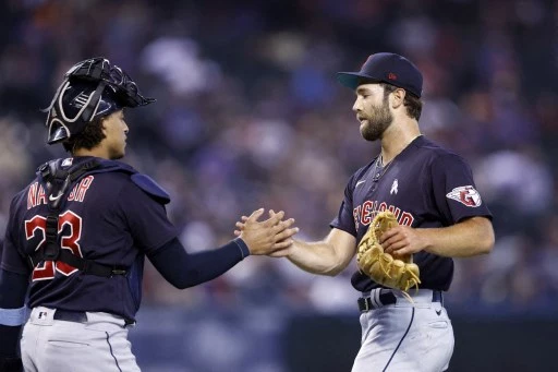 American League: Athletics vs Guardians Betting Preview