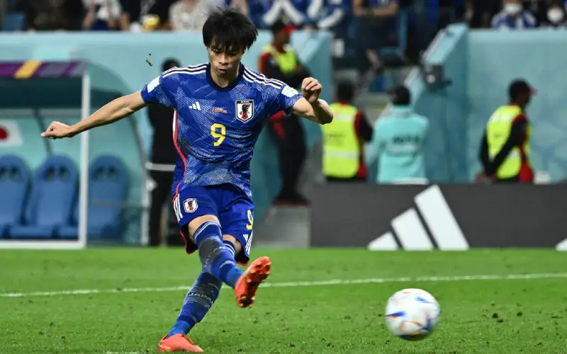 Asian AFC Standings Expectations for FIFA World Cup 2026